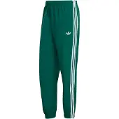 Adidas CALÇAS FIREBIRD