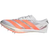 Adidas Sapatilhas ADIZERO FINESSE