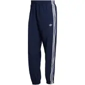 Adidas CALÇAS FIREBIRD