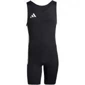 Adidas Fato de Levantamento de Peso Powerlift
