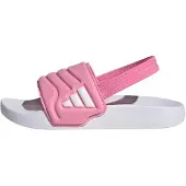 Adidas CHINELOS ADILETTE ESTRAP 2.0 PARA CRIANÇAS
