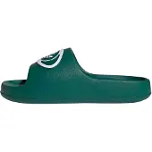 Adidas Originals Chinelos Adilette 00s