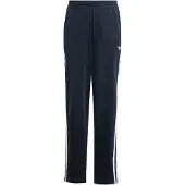 Adidas CALÇAS DE TREINO FIREBIRD
