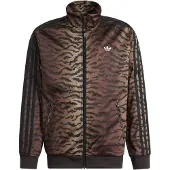 Adidas Originals CAMISOLA FIREBIRD LOOSE AOP