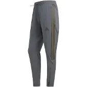 Adidas CALÇAS HOUSE OF TIRO