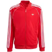 Adidas Originals Camisola SST