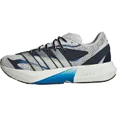 Adidas SAPATILHAS LIGHTBLAZE