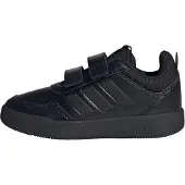 Adidas Sapatilhas 'Tensaur 3.0' preto