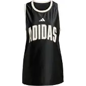 Adidas Camiseta Sem Mangas Stadium
