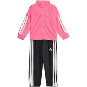 Adidas Fato de Treino CLIMACOOL Essentials – Criança