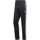 Adidas Calças Beckenbauer