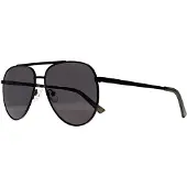 GUESS Sunglasses GF5080 02A