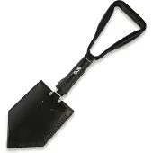 SOG XL Entrenching Tool F20-CP, pá dobrável