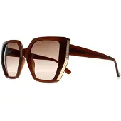 GUESS Sunglasses GF6178 45B