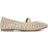 Gioseppo Sapatos Boneca Dedham