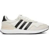 Adidas Tênis Run 60s 4.0