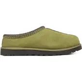 Ugg Pantufas Tasman Ii