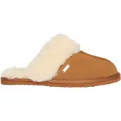 Superdry Pantufas Mule
