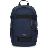 Eastpak Mochila 'GETTER PRO' azul