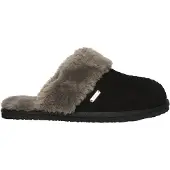 Superdry Pantufas Mule