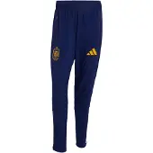 Adidas Calças de Viagem Tiro da Espanha