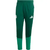 Adidas Calças de Treino 26 da Argélia