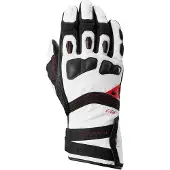 Furygan Luvas De Inverno Aravis Primaloft 37.5