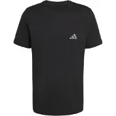 Adidas Camiseta De Manga Curta Terrex Mountain Graphic