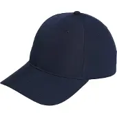 Adidas Boné de Golfe Performance