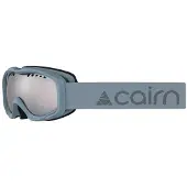 Cairn óculos De Esqui Júnior Booster Spx3