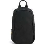 Mandarina Duck Bolsa Tiracolo Md Urban Sjt03
