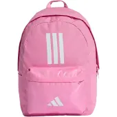 Adidas Mochila Clássica 3-Stripes Back-to-School