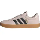Adidas Sapatilhas VL Court 3.0