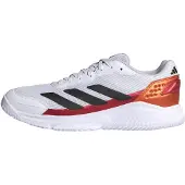 Adidas Tênis De Padel Courtquick