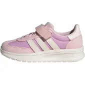 Adidas Tênis Run 70s 2.0
