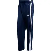 Adidas CALÇAS DE TREINO FIREBIRD