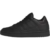 Adidas SAPATILHAS RAPID COURT LOW