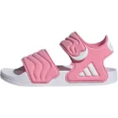 Adidas SANDÁLIAS ADILETTE SANDAL 2 PARA CRIANÇA