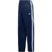 Adidas Originals CALÇAS ADICOLOR LOOSE