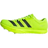 Adidas Sapatilhas Adizero – Salto em Comprimento