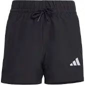 Adidas Calções Essentials Climacool Small Logo