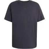 Adidas Originals Camisa 'Premium Essentials' cinzento escuro