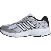 Adidas Sapatilhas Technochaos 2000
