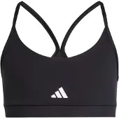 Adidas Sutiã Esportivo Training Essentials