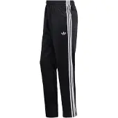 Adidas CALÇAS DE TREINO NORMAIS