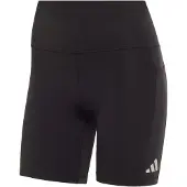 Adidas Leggings adi365 Climacool Running