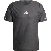 Adidas T-shirt Técnica em Climacool+ ADI365