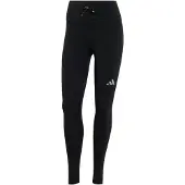 Adidas Leggings Run Essentials de comprimento total