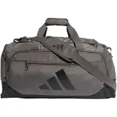 Adidas SACO DE DESPORTO MÉDIO TRAINING DEFENDER