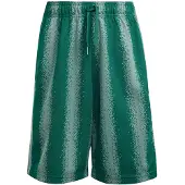 Adidas Originals CALÇÕES MINECRAFT AMPLO ATÉ AO JOELHO